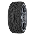 Шины Michelin 295/35 19  XL Pilot Alpin Pa4 (MO) купить в Севастополе