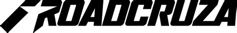 Roadcruza