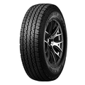Шины Roadian AT 4x4 купить в Севастополе