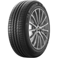 Michelin Primacy 3 275/40 R18 99Y RunFlat MOE *