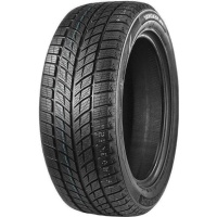 Headway HW505 235/50 R18 97H