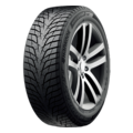 Шины Hankook 195/60 R15 C  92T  Winter Icept Iz3 W636  купить в Севастополе