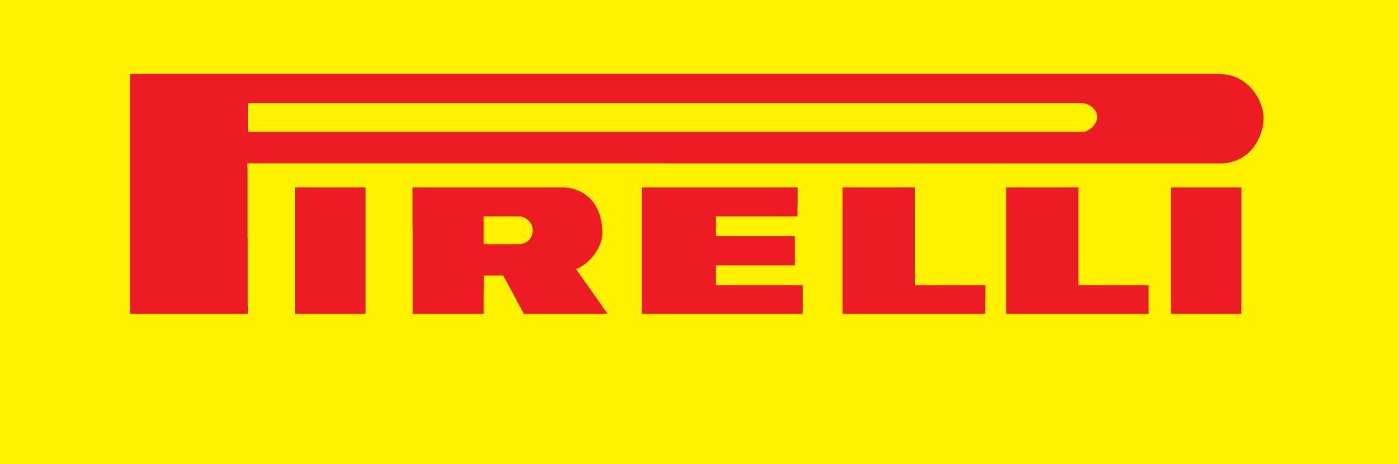 Pirelli