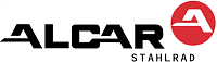 Alcar Hybridrad