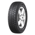 Шины MP 30 Sibir Ice 2 SUV купить в Севастополе