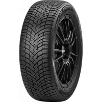 Pirelli Cinturato All Season SF 2 225/45 R18 95Y XL RunFlat