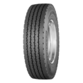 Шины Michelin 315/60 22  Line D купить в Севастополе