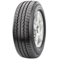 Maxxis Vansmart MCV3 + 195/70 R15C 104/102S