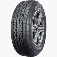 Шины Tracmax X-Privilo H/T 245/70 R16 111H купить в Севастополе