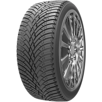 Headway PMS01 225/65 R17 102H