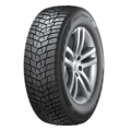 Шины Winter I*Pike Lv Rw15 купить в Севастополе