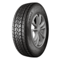 Шины Кама 185/75 R16 97T  Flame А/T (Нк-245) купить в Севастополе
