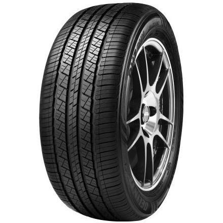 Шины Delinte DH7 SUV 255/55 R18 109W купить в Севастополе