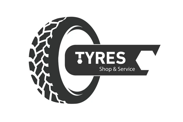 Ikon Tyres