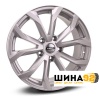 НоменклатураПрисоединенныеФайлы