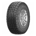 Шины Fortune 265/70 17  Tormenta A/T Fsr308 купить в Севастополе