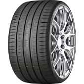 Шины Unigrip Lateral Force Sport 295/35 R21 107Y XL купить в Севастополе