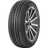 Шины Royal Black Royal Mile 175/65 R14 82H купить в Севастополе