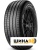 Pirelli R19 235/50  99V Scorpion Verde Seal-Inside