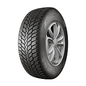Шины Alga Suv (Нк-532) купить в Севастополе