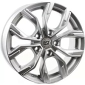 Купить диски R106 в Севастополе 