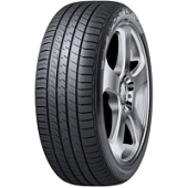Шины Dunlop SP Sport LM705W 215/55 R18 99V купить в Севастополе