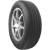 Bars 205/65 R15 91H  Mz777 (Уценка)