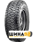 Шины At-811 Razr купить в Севастополе
