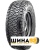 Maxxis 16 265/70  121/118S At-811 Razr