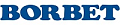 Купить диски Borbet в Севастополе 