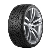 Шины Winterxpro 888 купить в Севастополе