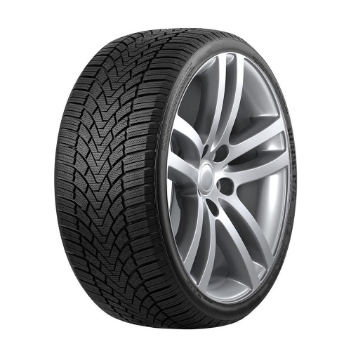 Sonix 145/80 R13 75T  Winterxpro 888