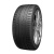Dynamo (Sailun Group) 255/50 R20 109Y XL  Hiscend-H Msu01