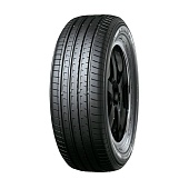 Шины V61g купить в Севастополе