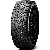 Шины Pirelli 215/65 R16  XL Ice Zero 2 купить в Севастополе
