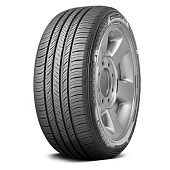 Шины Crugen HP71 купить в Севастополе