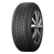 Torero 215/60 R17 96H  Mp82