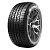 Шины Kumho Crugen Premium KL33 215/60 R17 100V купить в Севастополе