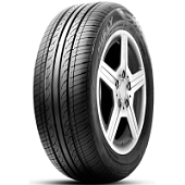 HIFLY HF201 165/65 R14 79T