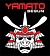 Купить диски Yamato Segun в Севастополе 