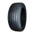 Vredestein 215/55 R17 94Y  Ultrac Satin