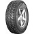 Шины Nokian Tyres Nordman 8 SUV 225/55 R19 103T XL купить в Севастополе