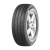 Torero 185/0 R14 C  102/100Q  Mps330