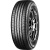 wdvl6do6dx56ae9rjzsvwgswau436l7j