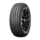 Шины Dh03 купить в Севастополе