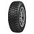Шины Cordiant Off Road 235/75 R15 109Q купить в Севастополе