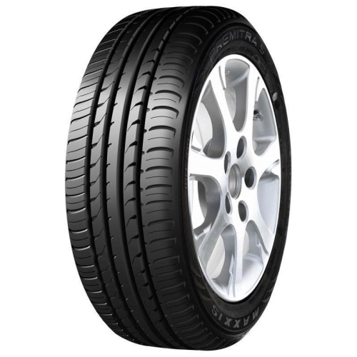 Maxxis 18 215/55  99V Premitra Hp5