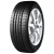 Maxxis 18 215/55  99V Premitra Hp5