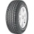 Continental 265/60 18  Conti4x4wintercontact (MO)