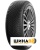 Michelin 18 235/50  101V Alpin 7